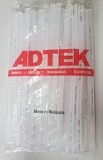 Клей ADTEK 11.3*300 мм 1 кг